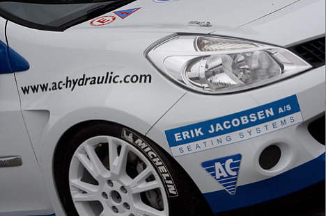(Foto: e-image.dk)